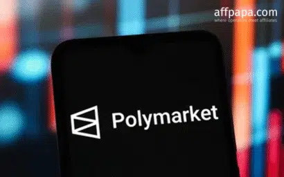 Polymarket refuses payouts on US-Venezuela bets