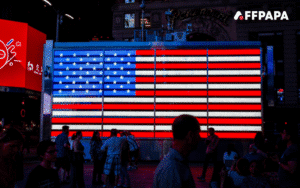 Regional Casino Expansion Reshaping US iGaming Partnerships