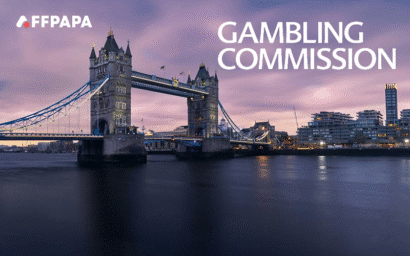 Right to privacy lawsuit against UKGC dismissed in court