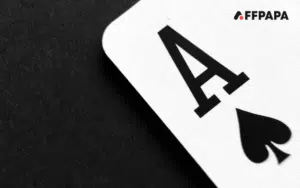 Self-Management Tools at Casinos That Don’t Use CRUKS