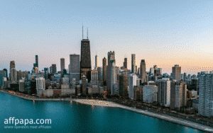 Sportsbooks file lawsuit against Chicago betting tax increase