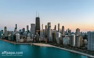Sportsbooks file lawsuit against Chicago betting tax increase