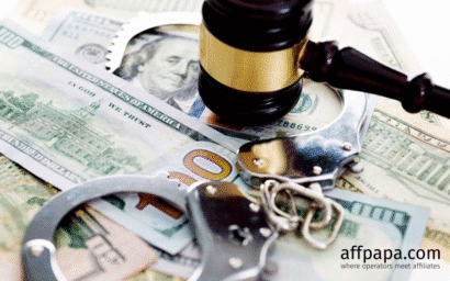 TOTO Online to review player files after AML warnings