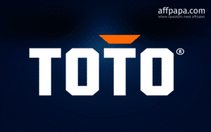 TOTO Online to review player files after AML warnings