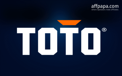 TOTO Online to review player files after AML warnings TOTO Online to review player files after AML warnings