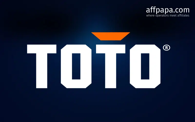 TOTO Online to review player files after AML warnings