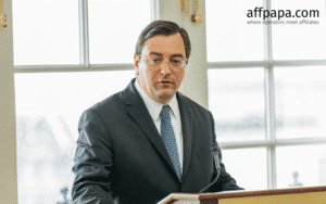 Tennessee Attorney General shuts down 40 sweepstakes casinos