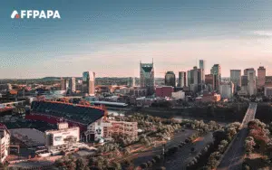 Tennessee to block mobile sports betting on college campuses