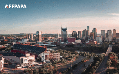 Tennessee to block mobile sports betting on college campuses Tennessee to block mobile sports betting on college campuses