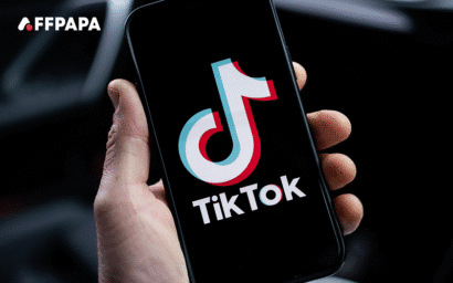 TikTok finalizes US deal to reopen with a spin-off version