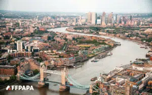 UK considers further increase in gambling license fees
