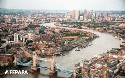 UK considers further increase in gambling license fees