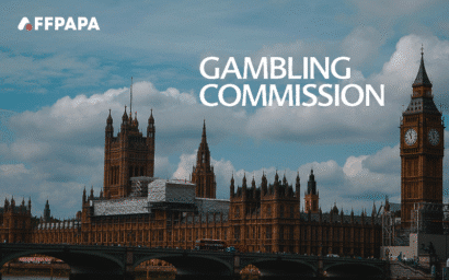 UKGC to discard non-compliant gaming machines in casinos