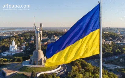 Ukraine lottery tender fails to attract new operators