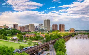 Virginia lawmakers propose two new iGaming bills