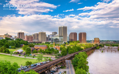 Virginia lawmakers propose two new iGaming bills Virginia lawmakers propose two new iGaming bills