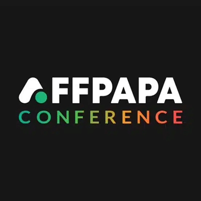 AffPapa Conference Cancun 2026