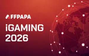 iGaming 2026: What to Expect from the Industry