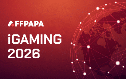 iGaming 2026: What to Expect from the Industry