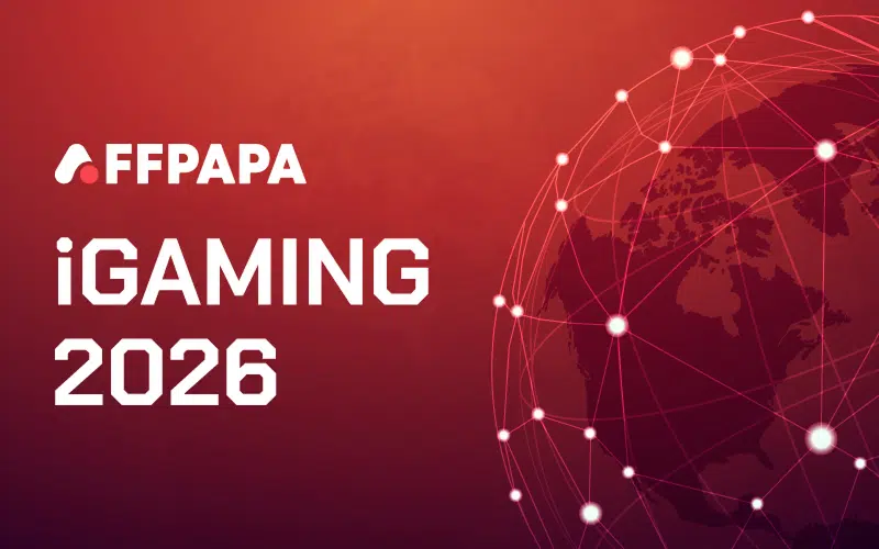 iGaming 2026: What to Expect from the Industry