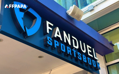 2 Connecticut men accused in $3M FanDuel-related scheme