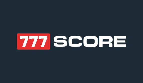777score.com