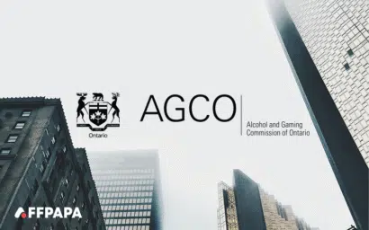 AGCO issues notice to suspend PointsBet for 5 days