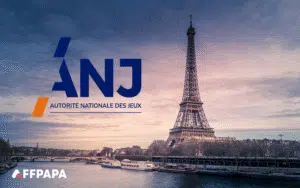 ANJ warns against gambling ads ahead of the FIFA World Cup