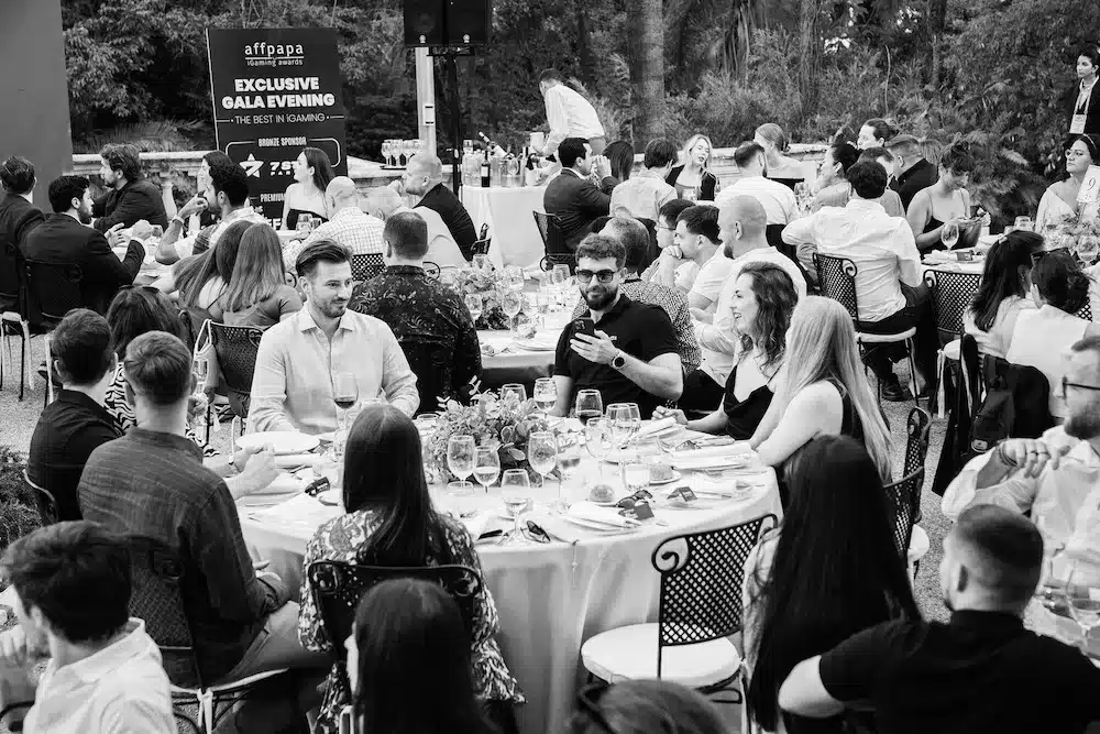 Our users - our Jury