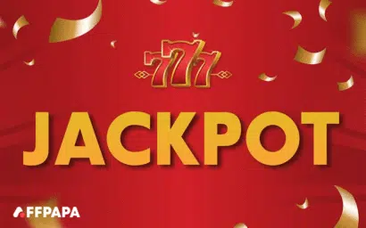 Alea launches a new engagement tool: Alea Jackpot