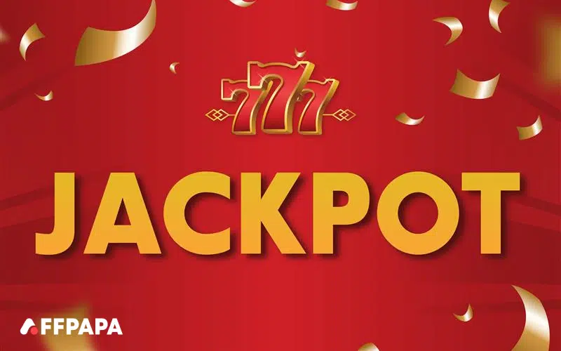 Alea launches a new engagement tool: Alea Jackpot