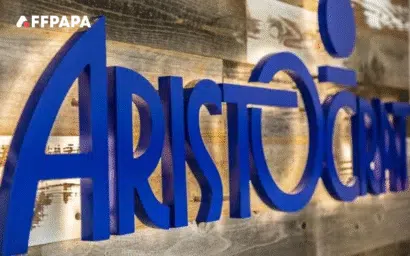 Aristocrat Leisure acquires Gaming Analytics Inc.