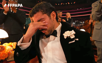 Bad Bunny’s Super Bowl performance to generate record bets