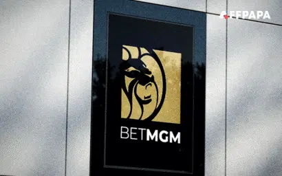 BetMGM reports 33% net revenue increase in Q4