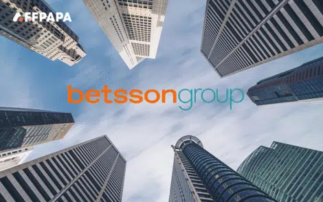 Betsson’s Q4 performance declines to €303.9M