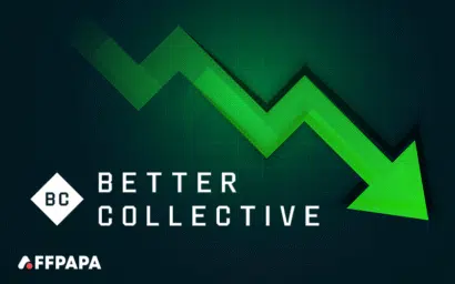 Better Collective generates €94M in Q4 revenue Better Collective generates €94M in Q4 revenue