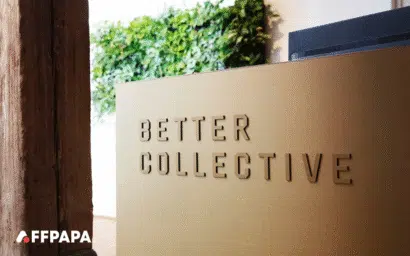 Better Collective launches FanReach in the US