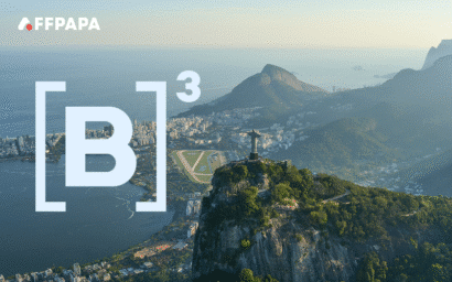 Brazil approves B3 to launch the first prediction market