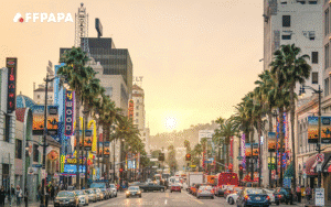 California approves restrictions on cardroom games