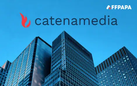 Catena Media expands with $4.4M BrokerDeal.de purchase