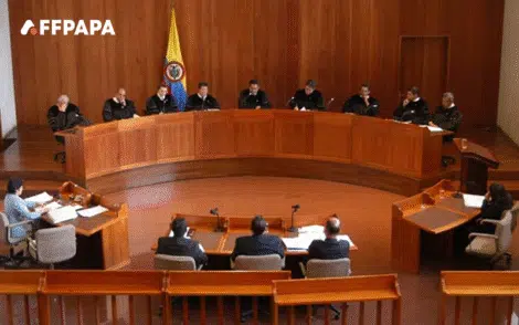 Colombia’s Constitutional Court rejects gambling tax rise