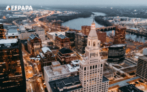 Connecticut to add 21+ age restriction on prediction markets