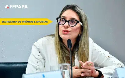 Daniele Correa Cardoso steps up as head of Brazil’s SPA