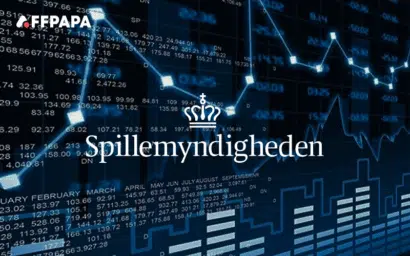 Denmark gambling regulator unable to ban prediction markets