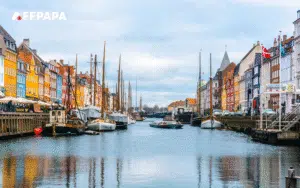Denmark to introduce reforms in its gambling laws