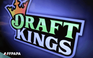 DraftKings launches online sportsbook in Puerto Rico