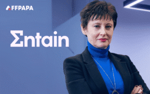Entain CEO supports the ban on illegal UK gambling sponsors