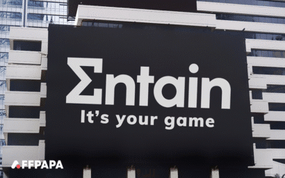 Entain to expand in New Zealand’s iGaming market