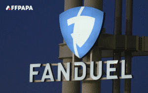 FanDuel bans credit card deposits from March 2026