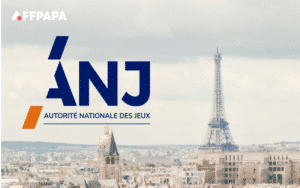French ANJ calls prediction markets illegal gambling